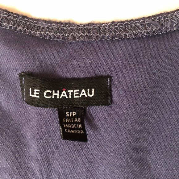 Women lace dress, with lining - Picture 6 of 7